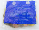 Griechenland 14,67 Euro 2002 Griechenland Euro Starterkit 2002 st OVP 27.72 US$  +  23.13 US$ shipping