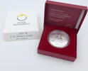 Österreich 20 Euro Nikolaus Joseph von Jacquin -