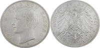 Bayern 5 Mark Otto König von Bayern - J.46 -