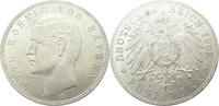Bayern 5 Mark Otto König von Bayern - J.46 -