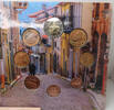 Griechenland Euro KMS KMS -