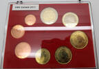 Estland 3,88&euro; 2011 KMS stgl 10.36 US$  +  23.13 US$ shipping