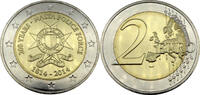 Malta 2 Euro 2014 200. Jahrestag der maltesischen Polizei Bankfrisch / S... 11.51 US$  +  23.13 US$ shipping