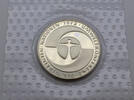 Bundesrepublik Deutschland / BRD 5 Deutsche Mark 1982 F Zum 10. Jahrestag der Umweltkonferenz der Vereinten Nationen 1972 - 5 DM - J.431 Proof (P...