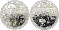 Polen 10 Zloty -
