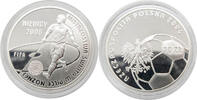 Polen 10 Zloty -