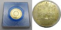 Deutsche Demokratische Republik / DDR 5 Mark Dresdner Zwinger -