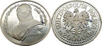 Polen 200000 Zloty -
