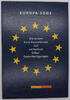 Belgien 3,88 1999-2002 KMS stgl 10.50 US$ Tax included +  18.76 US$ shipping