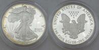 United States of America / USA 1 Dollar 1988 S American Eagle - Liberty ... 75.03 US$ Tax included +  18.76 US$ shipping