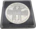 Vereinigte Staaten / USA 1 Dollar 200 Jahre Lewis-und-Clark-Expedition -