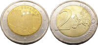 Spanien 2 Euro 2019 UNESCO Weltkulturerbe - Die Altstadt von Avila Stemp... 4.05 US$ Tax included +  18.76 US$ shipping