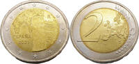 Spanien 2 Euro 2021 Spanische UNESCO - Historische Stadt Toledo Stempelg... 5.57 US$ Tax included +  18.76 US$ shipping