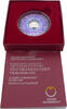&Ouml;sterreich 20 Euro 2023 Neutronenstern Polierte Platte (PP) 115.67 US$  +  23.13 US$ shipping