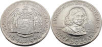 Vereinigte Staaten / USA Half Dollar 300 Jahre Maryland -