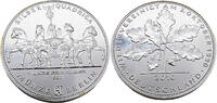 Deutschland 1 Unze Silber 2017 Silber Quadriga-Einigkeit,Recht und Freih... 92.44 US$  +  23.11 US$ shipping
