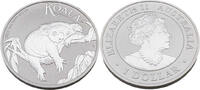 Australien 1 Dollar / 1 Oz 2022 Koala M&uuml;nze mit 6. Portrait von Elizabet... 92.52 US$  +  23.13 US$ shipping
