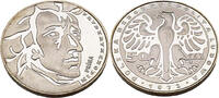 Polen 50 Zloty,Proba-Patern Frédéric Chopin, polnisch Fryderyk Franciszek Chopin,Proba-Patern -
