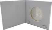 Frankreich 50 Euro PAIX -