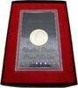 Vereinigte Staaten / USA 1 Dollar Eisenhower Proof Dollar -