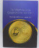 Solomon Islands 7 x 10 Dollars 2021 Die wertvollsten Goldm&uuml;nzen der Welt... 306.67 US$  +  23.13 US$ shipping
