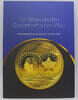 Solomon Islands 7 x 10 Dollars 2020 Die wertvollsten Goldm&uuml;nzen der Welt... 306.67 US$  +  23.13 US$ shipping