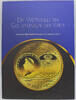 Solomon Islands 7 x 10 Dollars 2019 Die wertvollsten Goldm&uuml;nzen der Welt... 306.67 US$  +  23.13 US$ shipping