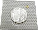 Bundesrepublik Deutschland / BRD 10 Deutsche Mark 1992 D 150 Jahre Pour ... 186.88 元  ＋  124.77 元 运费