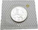 Bundesrepublik Deutschland / BRD 10 Deutsche Mark 1995 F 800. Todestag v... 194.68 元  ＋  124.77 元 运费