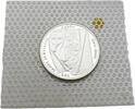 Bundesrepublik Deutschland / BRD 10 Deutsche Mark 1990 J 800 Jahre Deuts... 186.88 元  ＋  124.77 元 运费