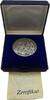 Bundesrepublik Deutschland / BRD Medaille Lorenzo Monaco -