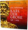 Bundesrepublik Deutschland / BRD 5x 2 Euro 2,- Euro Satz -