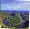 Bundesrepublik Deutschland / BRD 5x 2 Euro 2 Euro Satz -