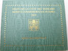 Vatikan 2 Euro 2 Euro Year for Priests -