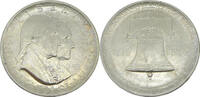 USA 1/2 Dollar Commemorative Coinage U.S. Sesquicentennial -