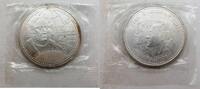 Spanien 12 Euro 2006 500. Todestag von Christoph Kolumbus Stempelglanz i... 42.76 US$  +  23.13 US$ shipping