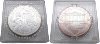 &Ouml;sterreich 1,5 Euro / 1 Oz 2009 Wiener Philharmoniker / Fabulous 12 Stem... 92.52 US$  +  23.13 US$ shipping