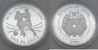Tonga MA Coin shops