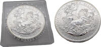 Gro&szlig;britannien 2 Pfund / 1 Oz 2009 Britannia / Fabulous 12 Stempelglanz 92.52 US$  +  23.13 US$ shipping
