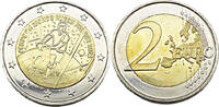 Frankreich 2 Euro Rugby-Weltmeisterschaft 2023 -
