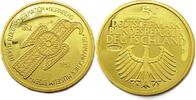 Bundesrepublik Deutschland / BRD Medaille 2006 D Germanisches Museum Pol... 283.53 US$  +  23.13 US$ shipping