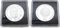 Bundesrepublik Deutschland / BRD 20 Euro 200. Geburtstag von Sebastian Kneipp -