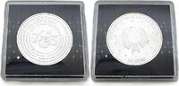 Bundesrepublik Deutschland / BRD 20 Euro 75 Jahre Verfassung -