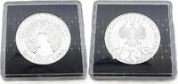 Bundesrepublik Deutschland / BRD 20 Euro 300. Geburtstag Immanuel Kant -