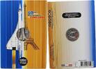 Frankreich 10 Euro 50 Jahre Concorde -