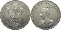 Deutsch-Ostafrika 1 Rupie J713 1 Rupie