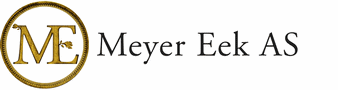 Meyer Eek AS