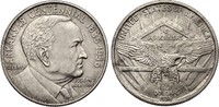USA 1/2 Dollar Half Dollar - Arkansas Centennial