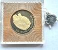 DDR 5 Mark Wartburg -