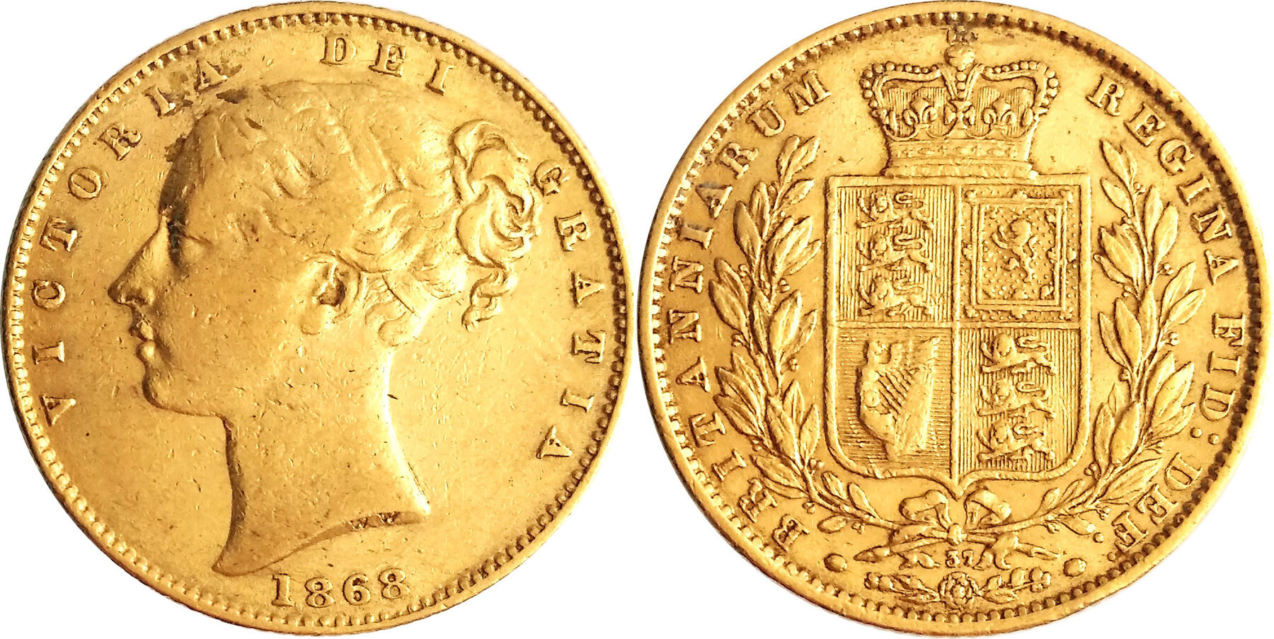 1868-gold-sovereign-die-number-37-great-britain-scarce-extra-fine